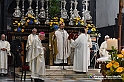 VBS_1127 - Festa di San Giovanni 2022 - Santa Messa in Duomo